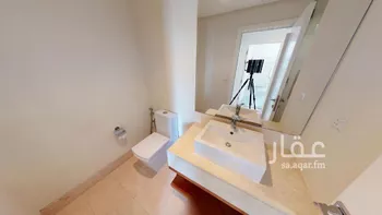 شقة للبيع في شارع العطور الطيبه, حي النهضة, مدينة جدة, منطقة مكة المكرمة صورة 5