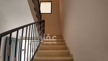 دور للبيع في حي الجنادرية, مدينة الرياض, منطقة الرياض صورة 2