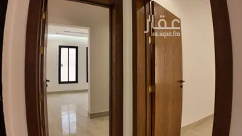 دور للبيع في حي الجنادرية, مدينة الرياض, منطقة الرياض صورة 3