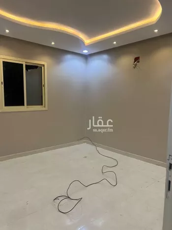 فيلا للبيع في شارع المفضل الغلابي, حي طويق, مدينة الرياض, منطقة الرياض صورة 2