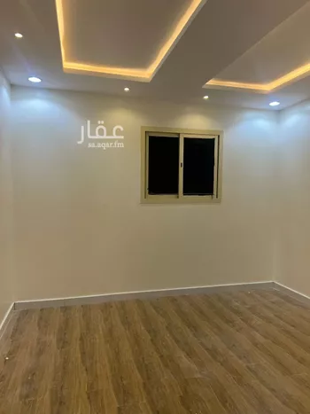 فيلا للبيع في شارع المفضل الغلابي, حي طويق, مدينة الرياض, منطقة الرياض صورة 5