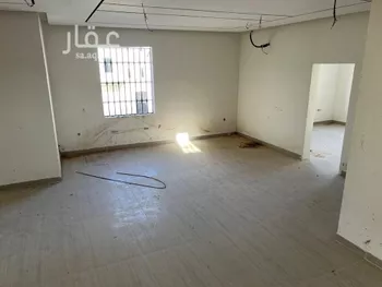 فيلا للبيع في شارع غير مسمى, حي الصفوة, مدينة جدة, منطقة مكة المكرمة صورة 5