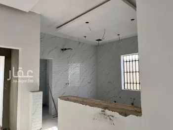 فيلا للبيع في شارع غير مسمى, حي الصفوة, مدينة جدة, منطقة مكة المكرمة صورة 3