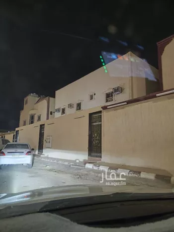 فيلا للبيع في شارع الروضة, حي الذيبية, مدينة الذيبيه, المنطقة الشرقية صورة 2