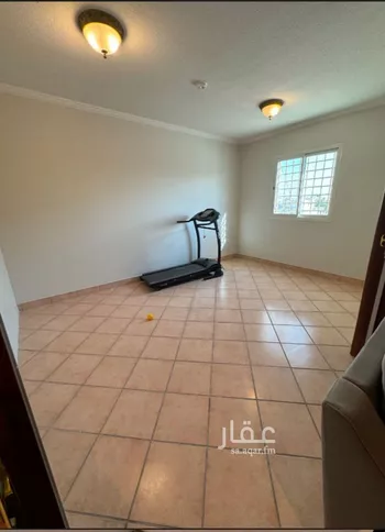 شقة للبيع في شارع التحلية, حي حطين, مدينة الرياض, منطقة الرياض صورة 3