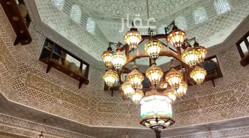 أرض للبيع في شارع هبه الله الشيرازي, حي العدل, مدينة مكه المكرمه, منطقة مكة المكرمة صورة 3