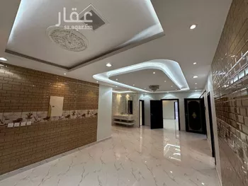 فيلا للبيع في شارع ابن أبي العلاء, حي المهدية, مدينة الرياض, منطقة الرياض صورة 4