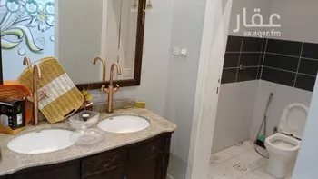 فيلا للبيع في شارع الحسن بن أبي طالب, حي الحمدانية, مدينة جدة, منطقة مكة المكرمة صورة 3