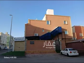 فيلا للبيع في شارع الحسن بن أبي طالب, حي الحمدانية, مدينة جدة, منطقة مكة المكرمة صورة 4