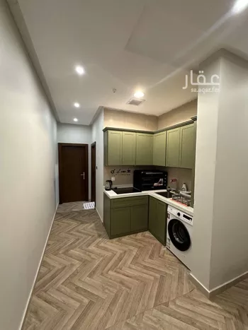 شقة للبيع في شارع شارع 21 حارة لقيطة 7, حي وادي جليل, مدينة مكه المكرمه, منطقة مكة المكرمة صورة 3
