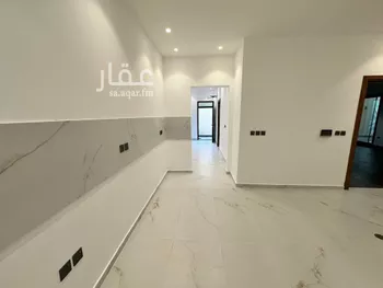 فيلا للبيع في شارع علي المفتي, حي أبحر الشمالية, مدينة جدة, منطقة مكة المكرمة صورة 5
