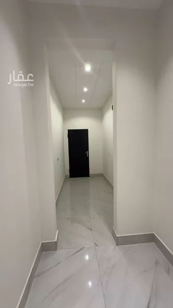 فيلا للبيع في شارع أبي الطلائع, حي العارض, مدينة الرياض, منطقة الرياض صورة 2