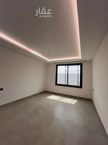 شقة للبيع في شارع رقم 179, حي الملقا, مدينة الرياض, منطقة الرياض صورة 3