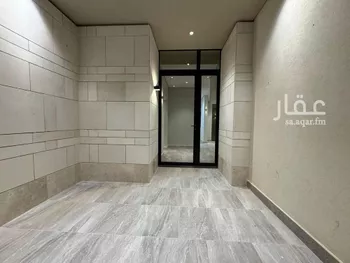 فيلا للإيجار في شارع أحمد بناني, حي النرجس, مدينة الرياض, منطقة الرياض صورة 3