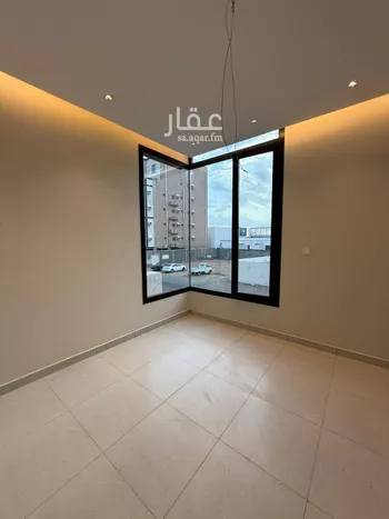 شقة للبيع في شارع محمد بن يعقوب المكي, حي الريان, مدينة جدة, منطقة مكة المكرمة صورة 3
