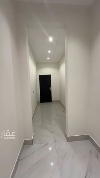 فيلا للبيع في شارع أبي الطلائع, حي العارض, مدينة الرياض, منطقة الرياض صورة 2
