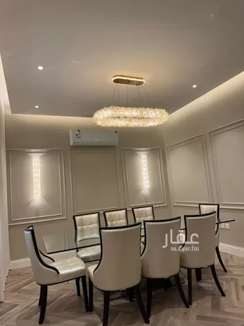 شقة للإيجار في شارع الفوانيس, حي عرقة, مدينة الرياض, منطقة الرياض صورة 5