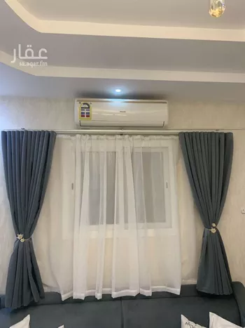 شقة للبيع في شارع خير الدين الرملي, حي الشرفية, مدينة امارة منطقة مكة المكرمة - الطائف, منطقة مكة المكرمة صورة 2