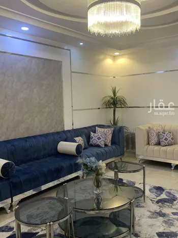 شقة للبيع في شارع خير الدين الرملي, حي الشرفية, مدينة امارة منطقة مكة المكرمة - الطائف, منطقة مكة المكرمة صورة 4