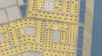 أرض للبيع في حي المجد, مدينة جدة, منطقة مكة المكرمة صورة 5