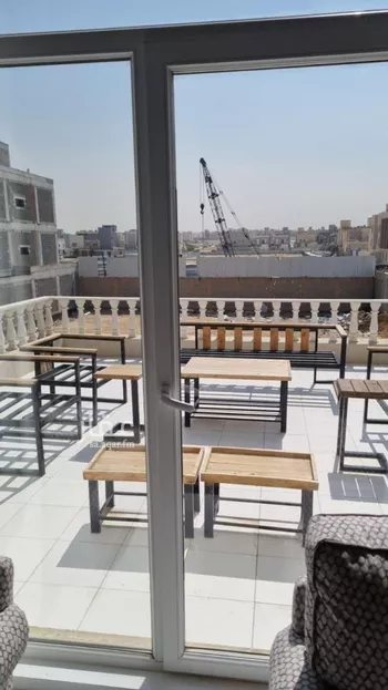 فيلا للإيجار في شارع عبداللطيف بن المبارك, حي النرجس, مدينة الرياض, منطقة الرياض صورة 2