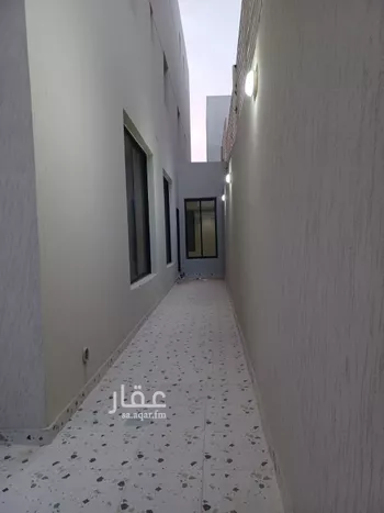 فيلا للإيجار في حي بدر, مدينة الرياض, منطقة الرياض صورة 5
