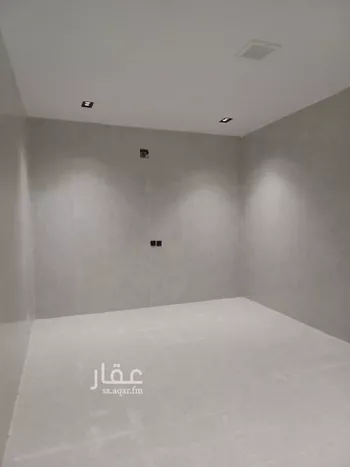 فيلا للإيجار في حي بدر, مدينة الرياض, منطقة الرياض صورة 4