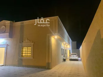 فيلا للبيع في شارع طريق مكة , حي مخطط رقم 0941, مدينة الجله, منطقة الرياض صورة 2