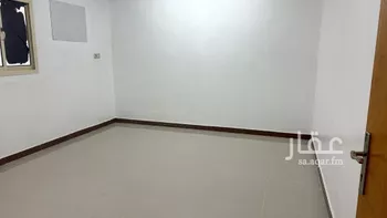فيلا للبيع في شارع الروضة, حي الذيبية, مدينة الذيبيه, المنطقة الشرقية صورة 4