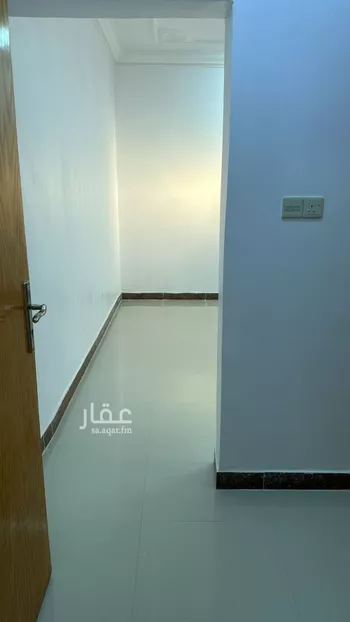 فيلا للبيع في شارع الروضة, حي الذيبية, مدينة الذيبيه, المنطقة الشرقية صورة 5