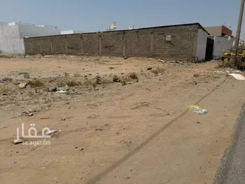 أرض للبيع في شارع الحارث التميمي, حي القرينية, مدينة جدة, منطقة مكة المكرمة صورة 3