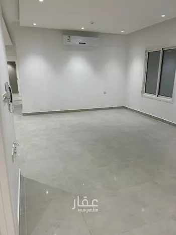 شقة للبيع في شارع الأمير عبدالعزيز بن محمد بن عياف, حي الياسمين, مدينة الرياض, منطقة الرياض صورة 5