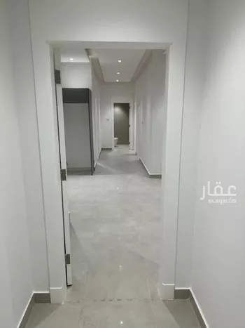 شقة للبيع في شارع الأمير عبدالعزيز بن محمد بن عياف, حي الياسمين, مدينة الرياض, منطقة الرياض صورة 2