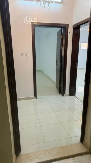 فيلا للبيع في شارع ابن حميد, حي الرحاب, مدينة امارة منطقة مكة المكرمة - الطائف, منطقة مكة المكرمة صورة 2