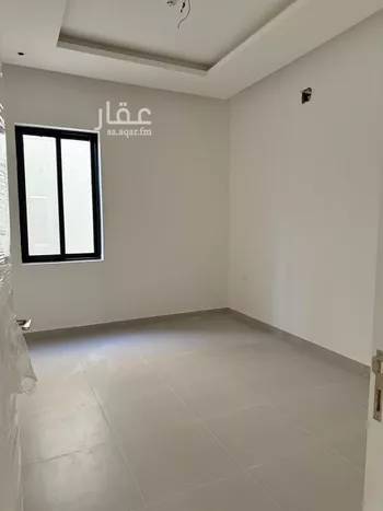 شقة للإيجار في شارع الامير سلمان بن محمد بن سعود, حي الصحافة, مدينة الرياض, منطقة الرياض صورة 4