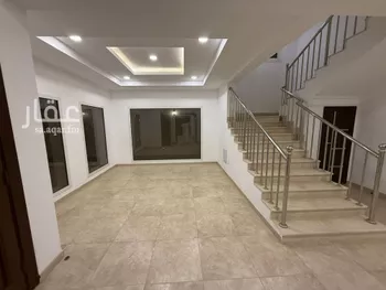 عمارة للبيع في شارع الحارث ابن زهره, حي طيبة, مدينة جدة, منطقة مكة المكرمة صورة 5