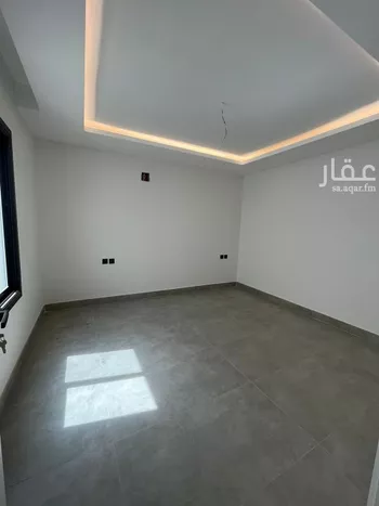 شقة للبيع في شارع رقم 179, حي الملقا, مدينة الرياض, منطقة الرياض صورة 2