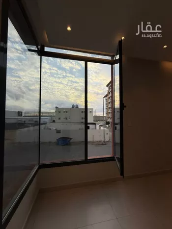 شقة للبيع في شارع محمد بن يعقوب المكي, حي الريان, مدينة جدة, منطقة مكة المكرمة صورة 5