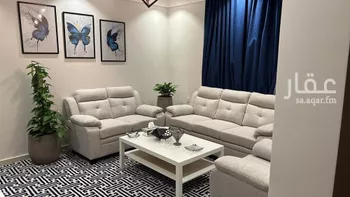 شقة للبيع في شارع عصمت ابن مالك, حي السلامة, مدينة جدة, منطقة مكة المكرمة صورة 4