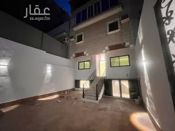 شقة للبيع في شارع مكي بن عوف, حي النعيم, مدينة جدة, منطقة مكة المكرمة صورة 3