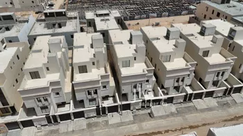 شقة للبيع في حي الجنادرية, مدينة الرياض, منطقة الرياض صورة 3