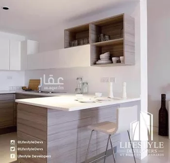 شقة للبيع في شارع العطور الطيبه, حي النهضة, مدينة جدة, منطقة مكة المكرمة صورة 4