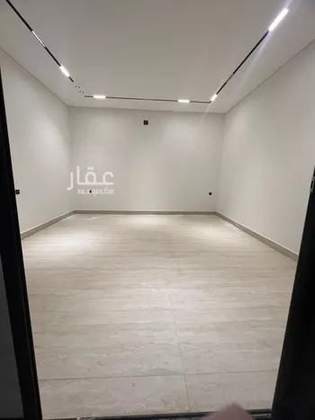 فيلا للبيع في شارع أبي المكارم بن سهل, حي المهدية, مدينة الرياض, منطقة الرياض صورة 5