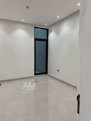 شقة للإيجار في شارع أحمد بن السرح, حي المهدية, مدينة الرياض, منطقة الرياض صورة 3