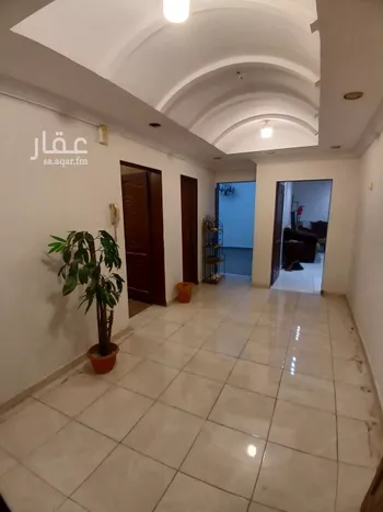 عمارة للبيع في حي العمرة, مدينة مكه المكرمه, منطقة مكة المكرمة صورة 2