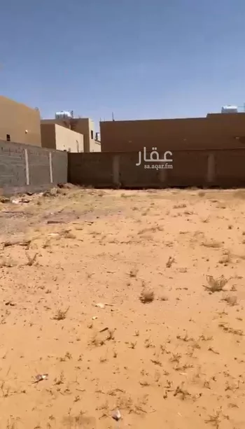 أرض للبيع في شارع بدون, حي مخطط رقم 0941, مدينة الجله, منطقة الرياض صورة 5
