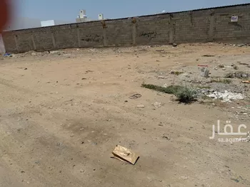 أرض للبيع في شارع الحارث التميمي, حي القرينية, مدينة جدة, منطقة مكة المكرمة صورة 4