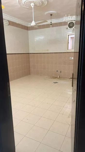 فيلا للبيع في شارع ابن حميد, حي الرحاب, مدينة امارة منطقة مكة المكرمة - الطائف, منطقة مكة المكرمة صورة 4