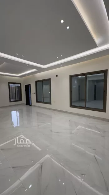 فيلا للبيع في شارع أبي الطلائع, حي العارض, مدينة الرياض, منطقة الرياض صورة 5