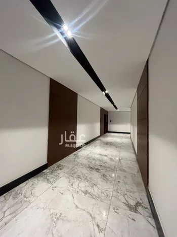 شقة للبيع في شارع رقم 179, حي الملقا, مدينة الرياض, منطقة الرياض صورة 4